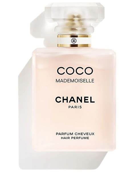 gabrielle chanel perfume myer